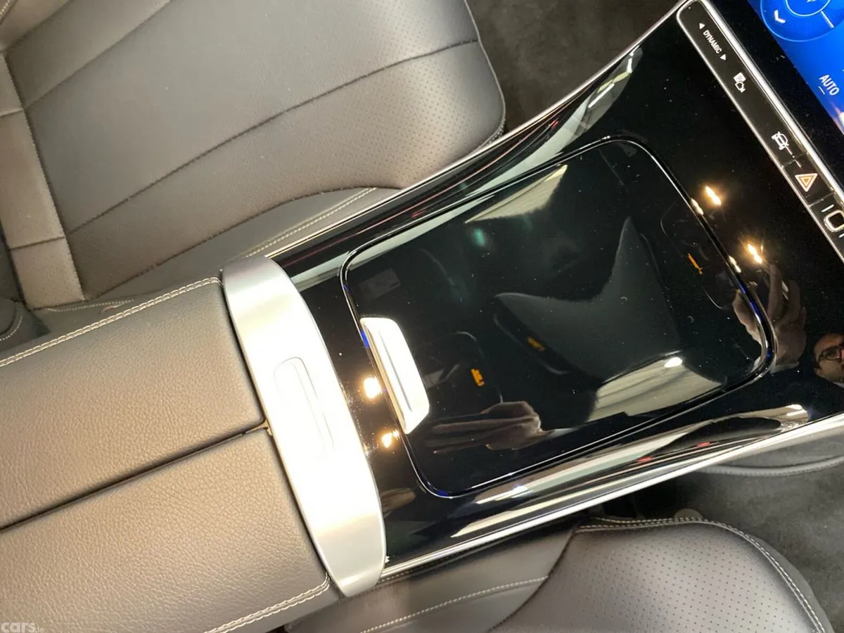Mercedes-Benz CLE Coupe, Diesel, 2026, White