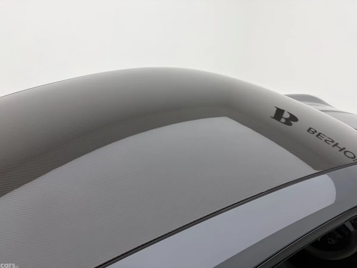 Porsche 911 Coupe, Petrol, 2023, Grey
