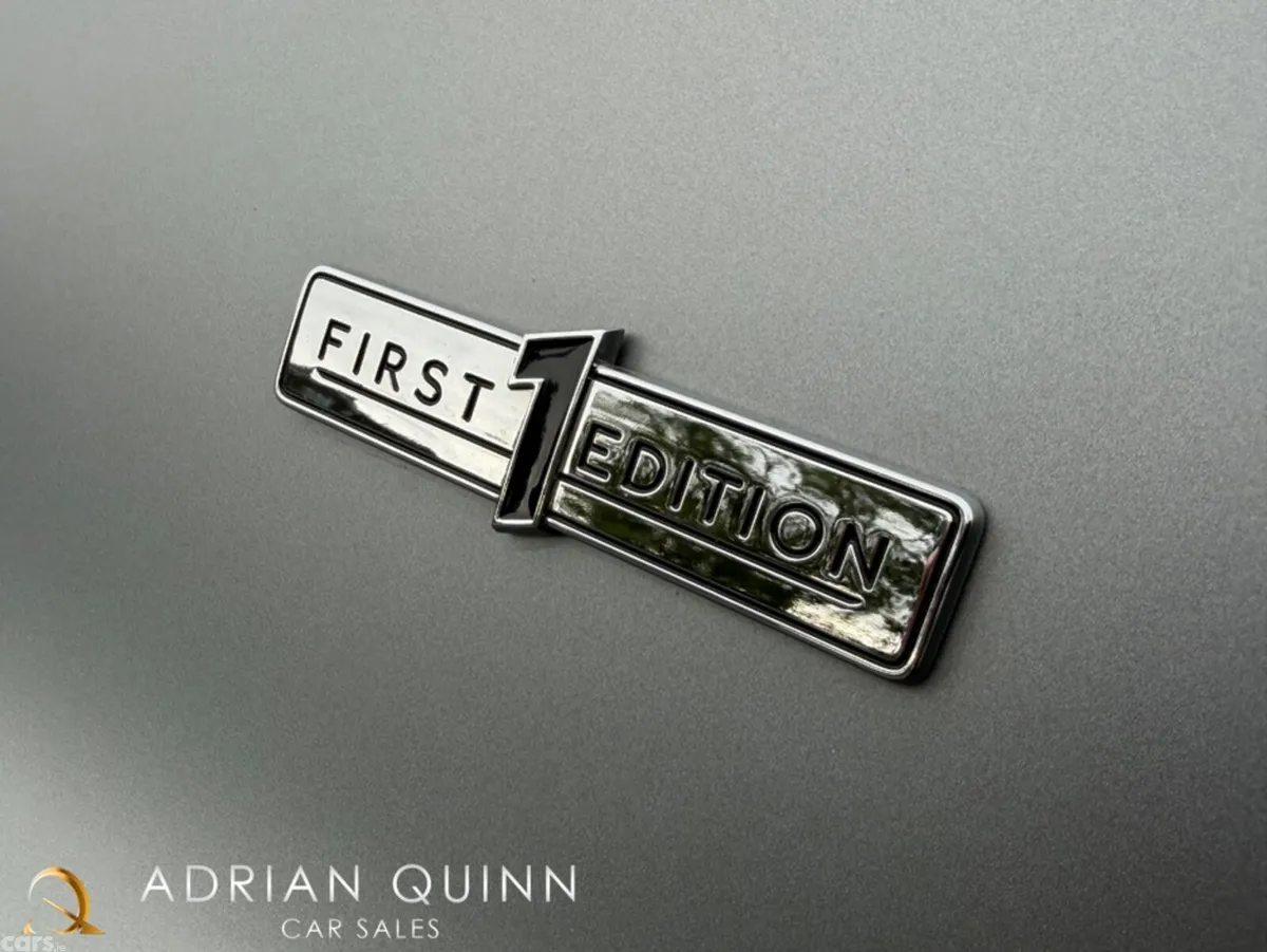 Bentley Flying Spur Saloon, Petrol Plug-in Hybrid, 2025, Grey