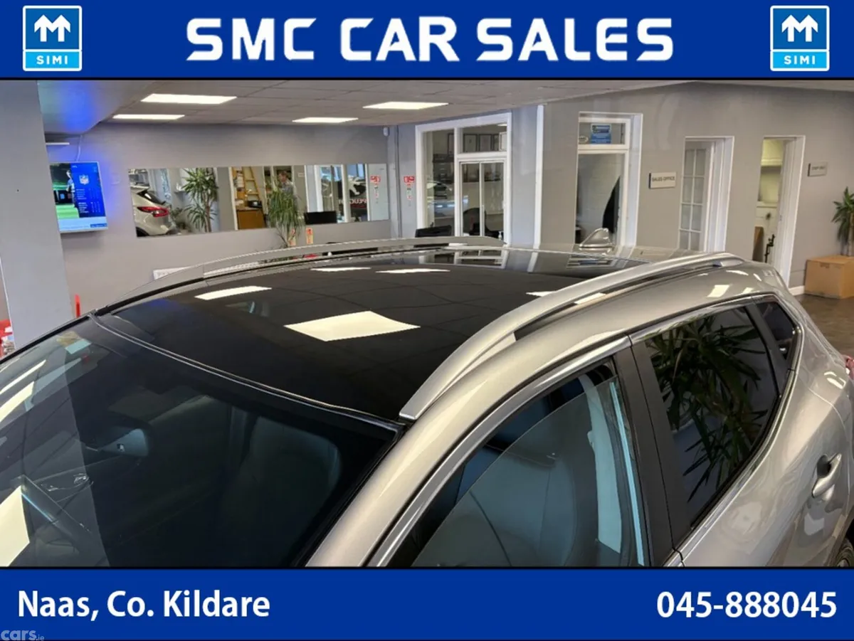 Nissan Qashqai MPV, Diesel, 2019, Silver