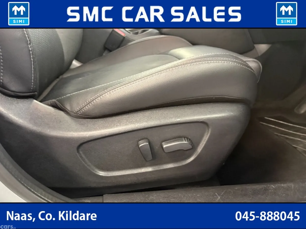 Nissan Qashqai MPV, Diesel, 2019, Silver