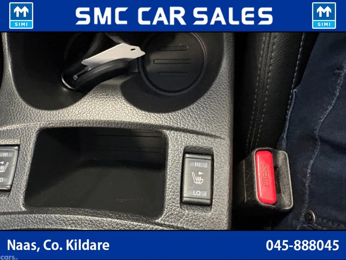 Nissan Qashqai MPV, Diesel, 2019, Silver