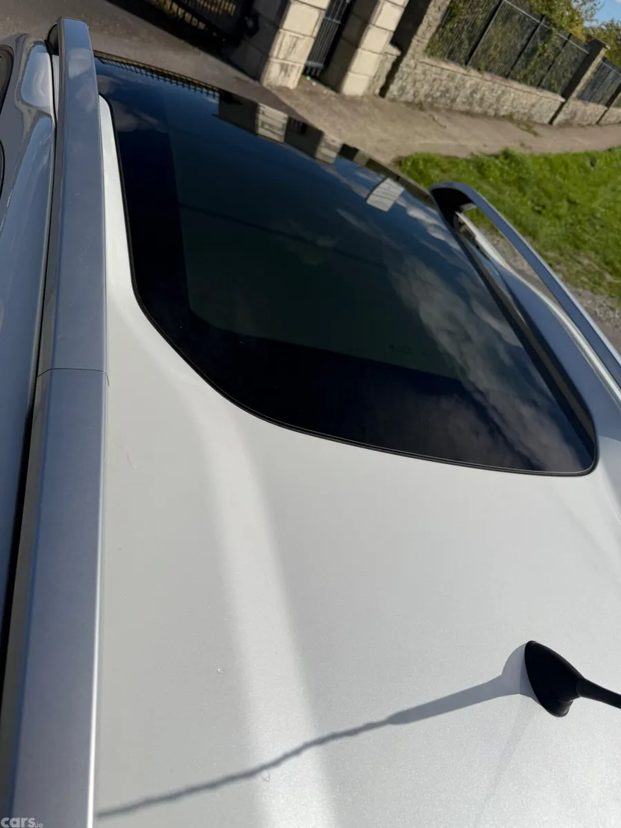 Peugeot 2008 SUV, Petrol, 2015, White