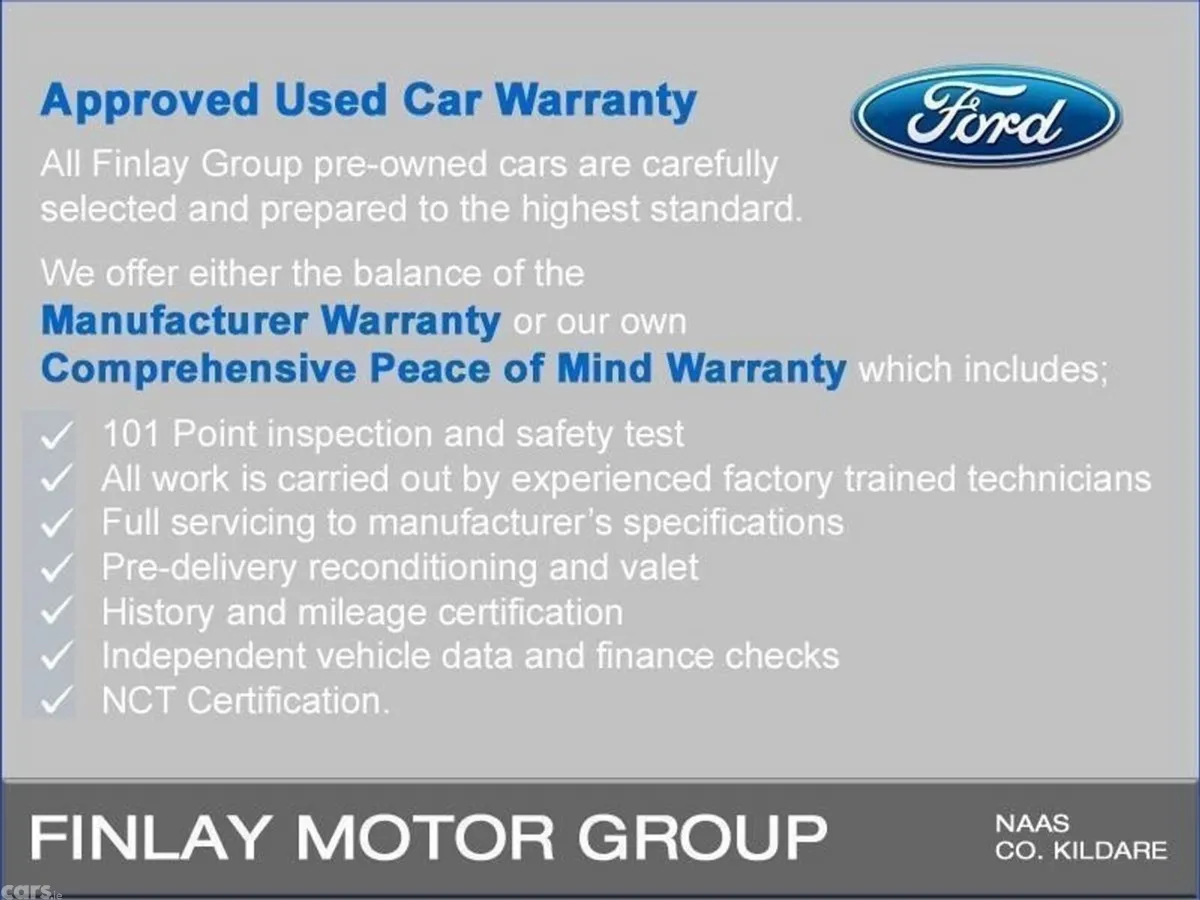 Ford Ranger MPV, Petrol Plug-in Hybrid, 2027, Black