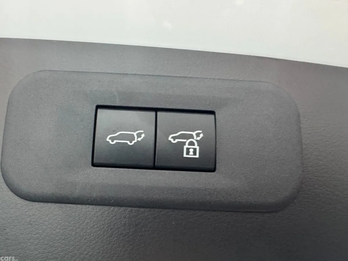 Lexus NX SUV, Petrol Hybrid, 2023, White