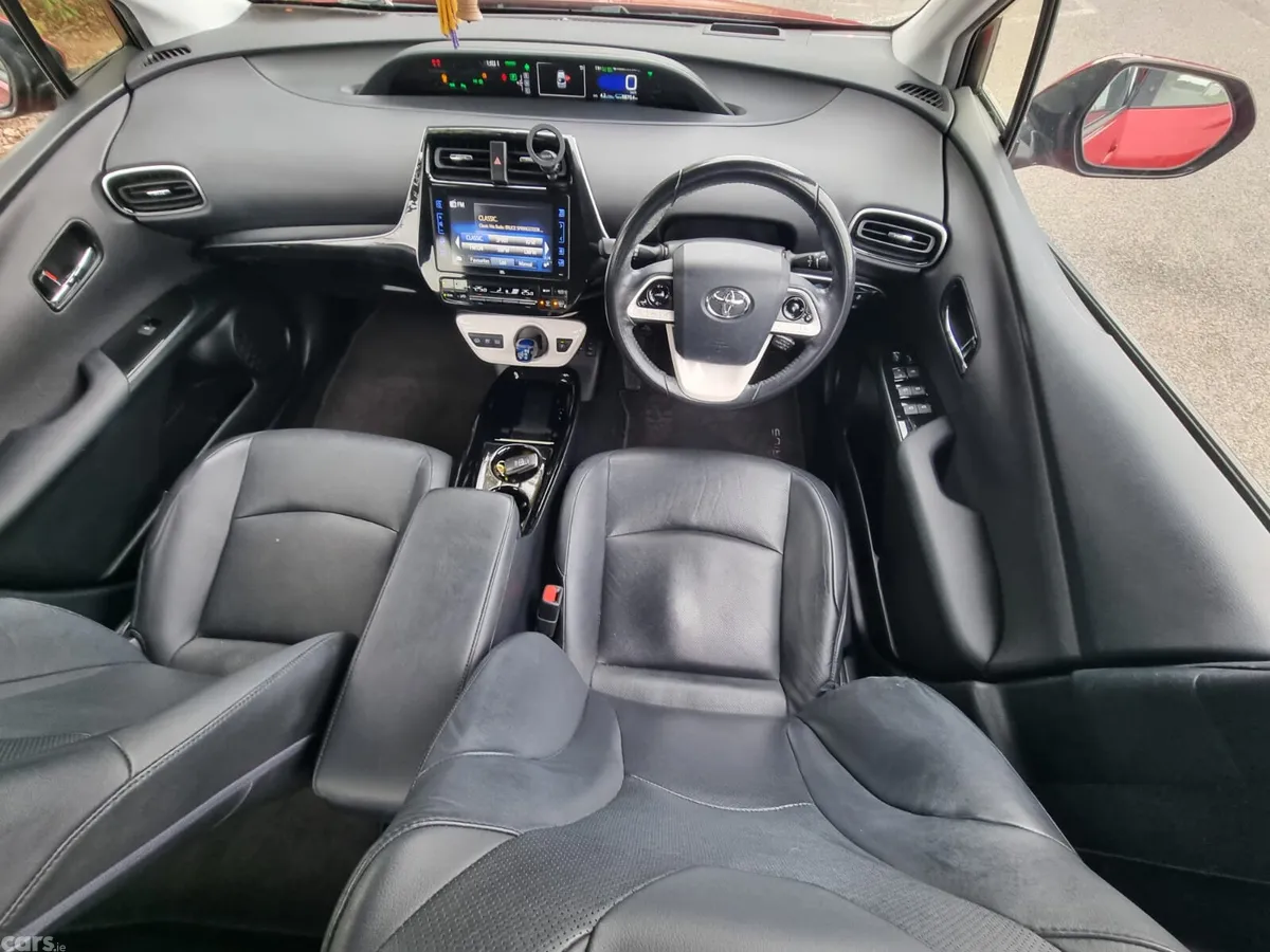 Citroen C4 Hatchback, Diesel, 2016, Grey