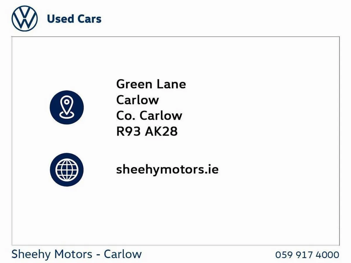 Volvo XC90 SUV, Petrol Hybrid, 2025, Blue