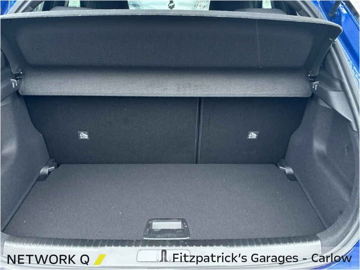 Opel Mokka SUV, Petrol, 2026, Blue