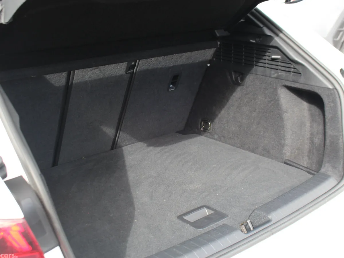Audi A3 Hatchback, Diesel, 2023, White