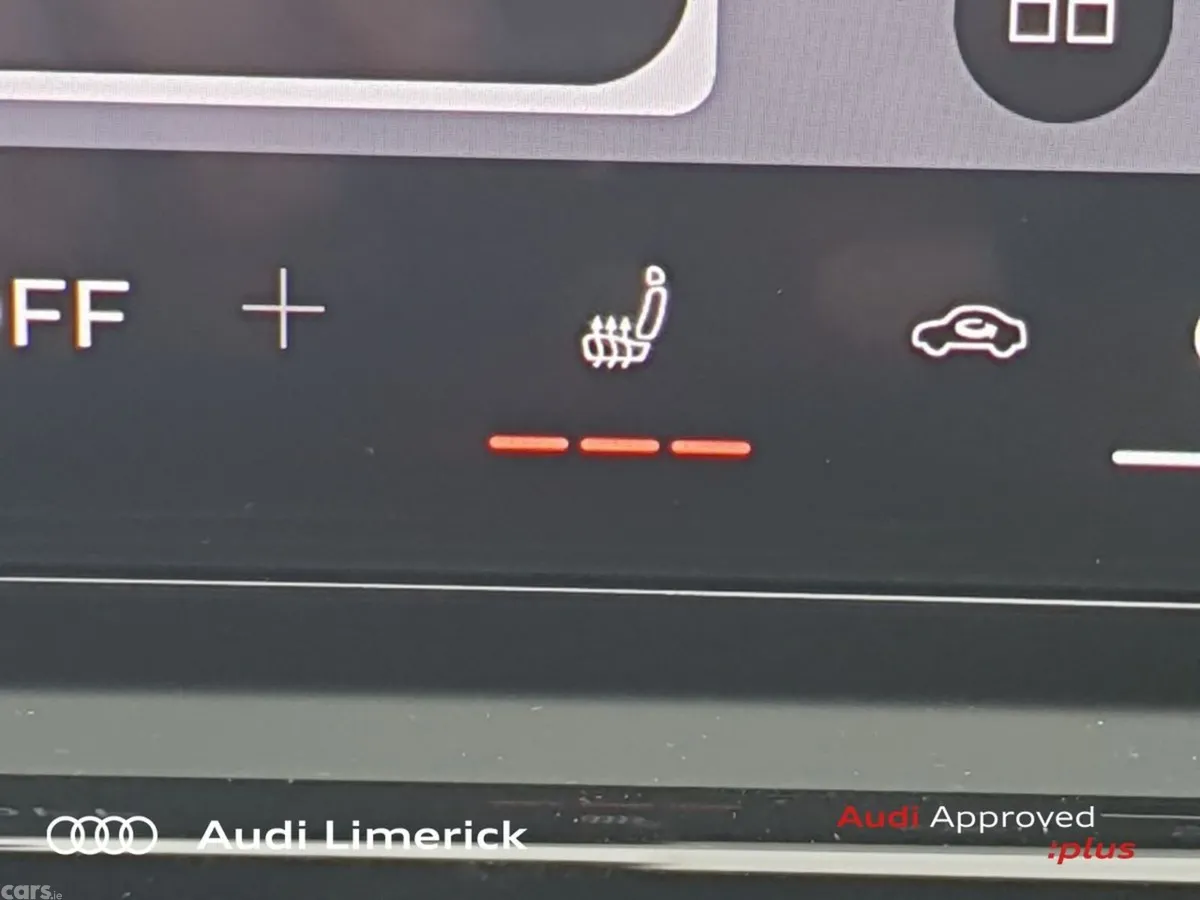 Audi A6 Saloon, Petrol Plug-in Hybrid, 2026, Grey