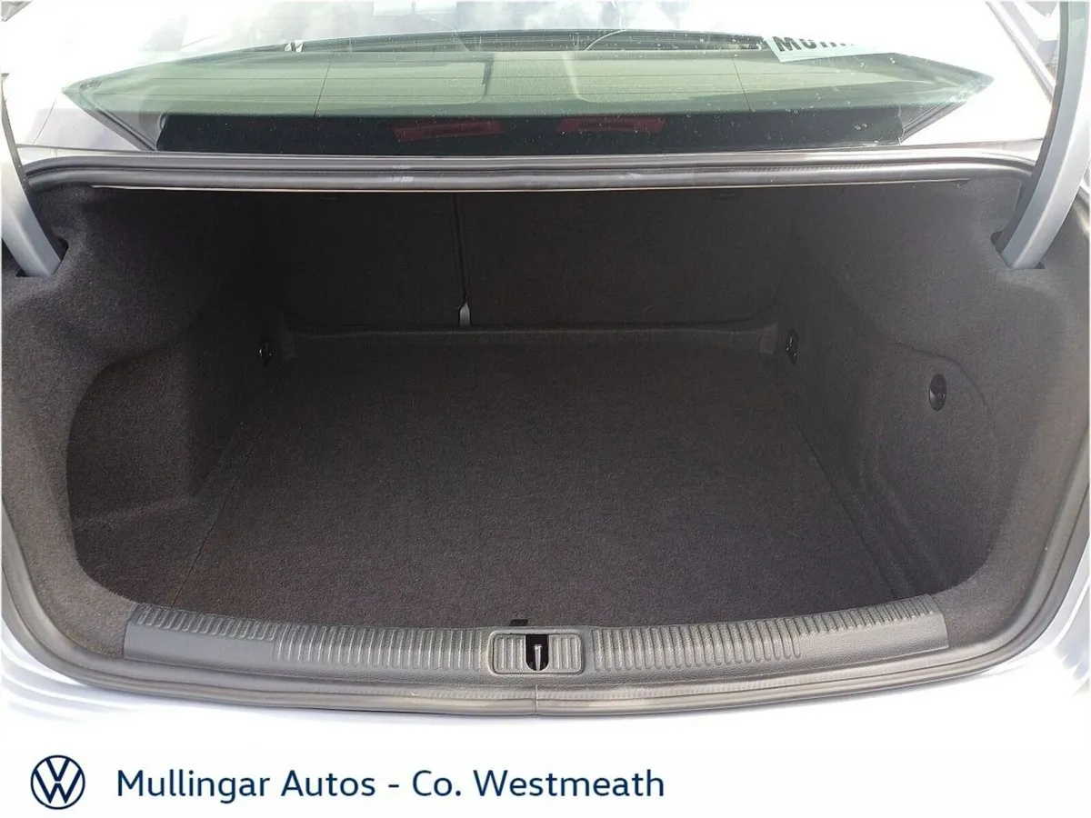 Audi A3 Saloon, Diesel, 2019, Grey