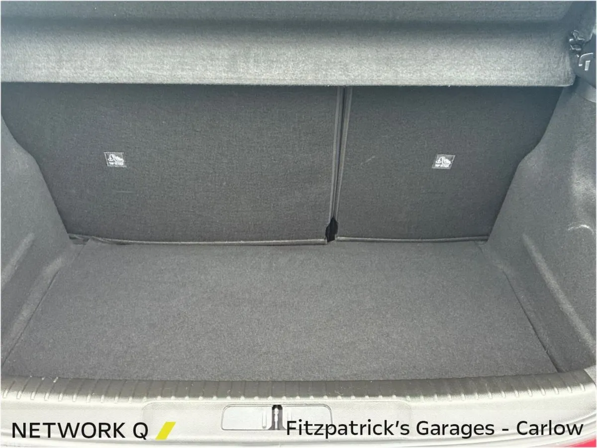 Opel Mokka SUV, Petrol, 2025, Red
