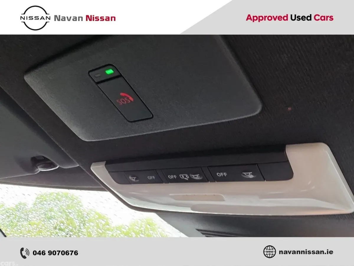 Nissan Juke SUV, Petrol Hybrid, 2024, Grey