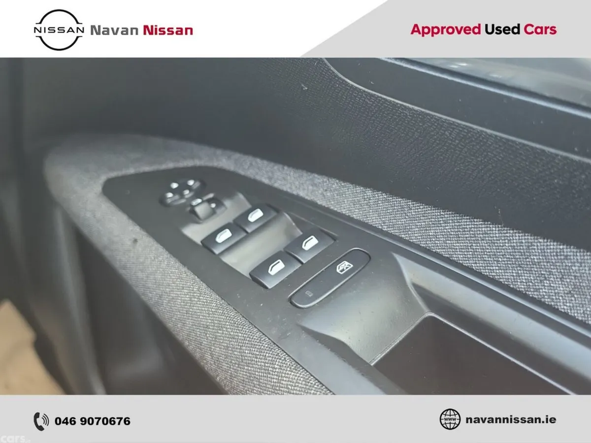 Peugeot 3008 Hatchback, Diesel, 2019, Black