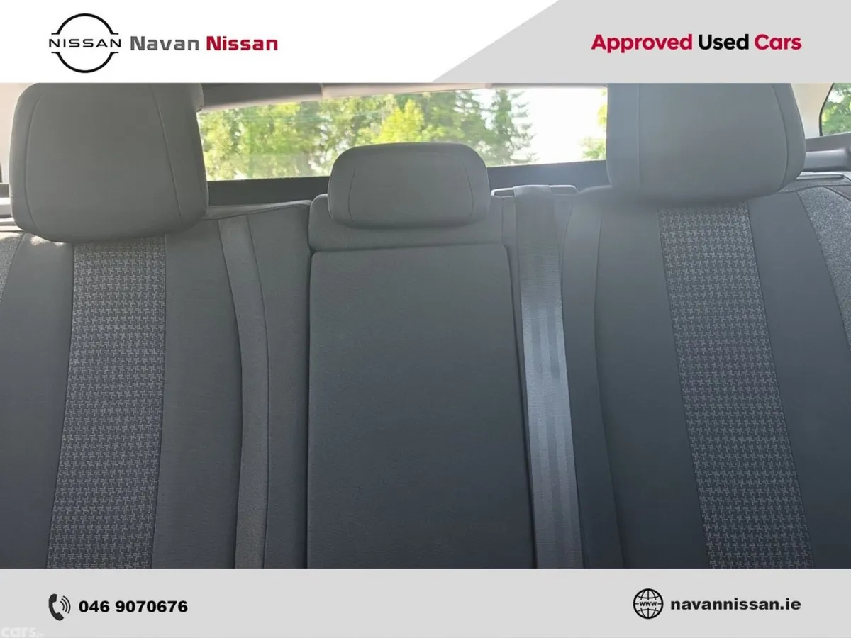 Peugeot 3008 Hatchback, Diesel, 2019, Black