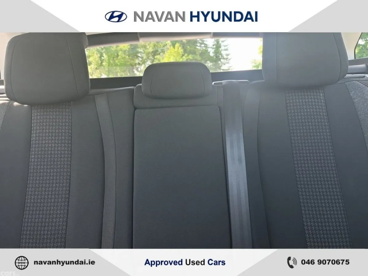 Peugeot 3008 Hatchback, Diesel, 2019, Black