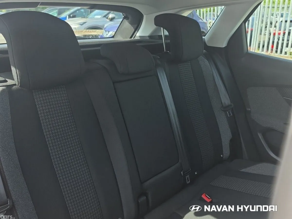 Peugeot 3008 Hatchback, Diesel, 2019, Black