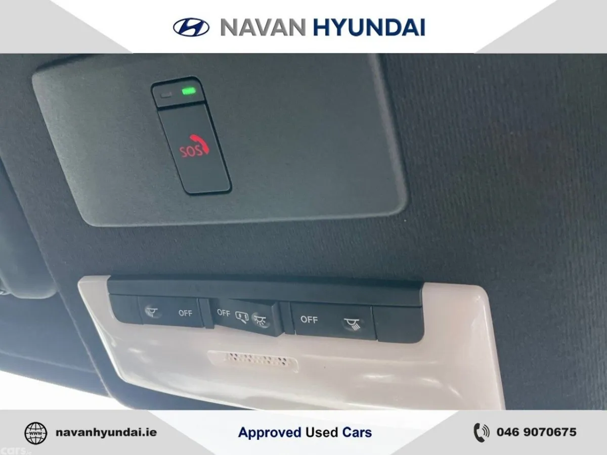 Nissan Juke SUV, Petrol, 2024, Red
