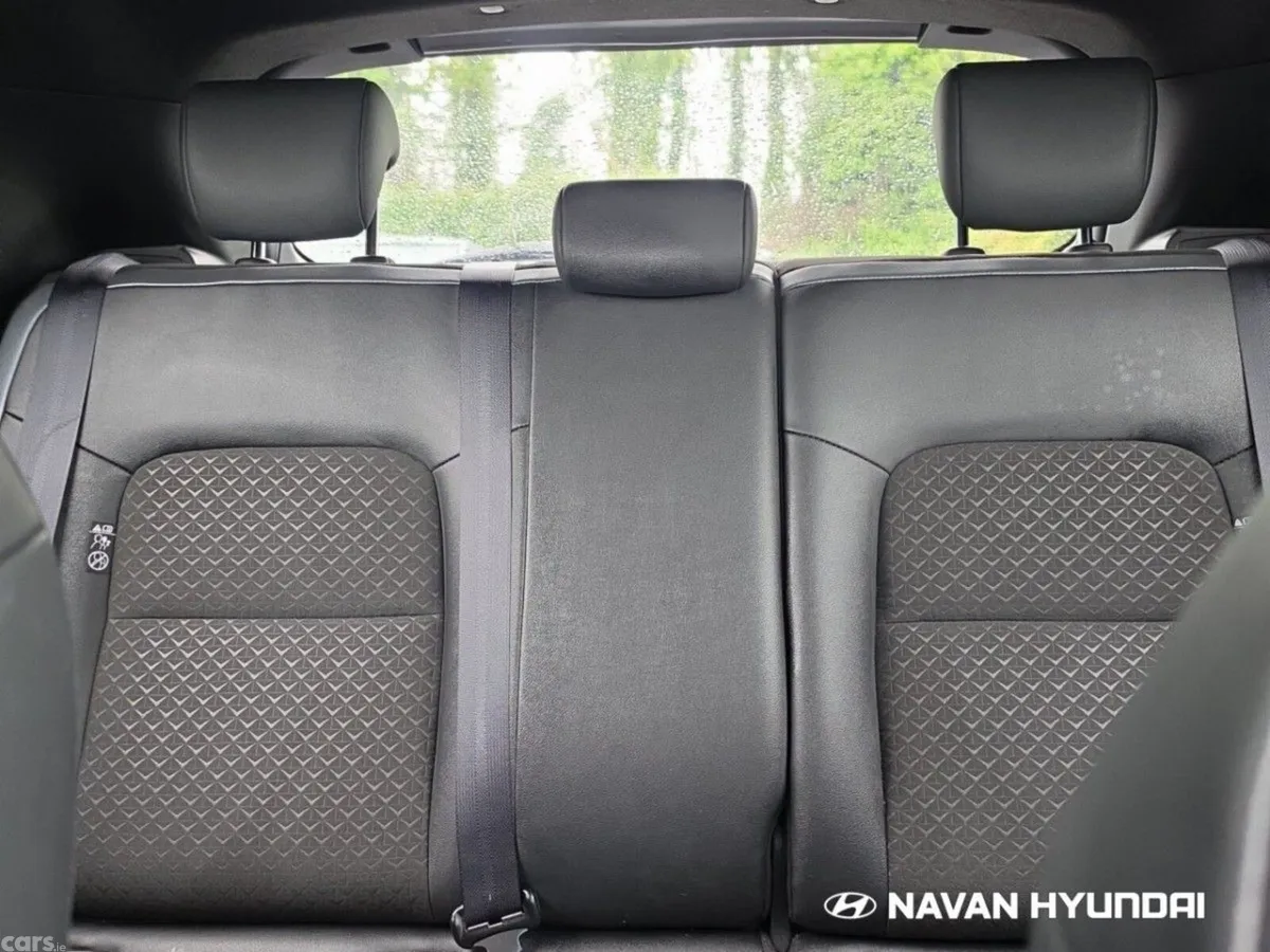 Nissan Juke SUV, Petrol Hybrid, 2024, Grey