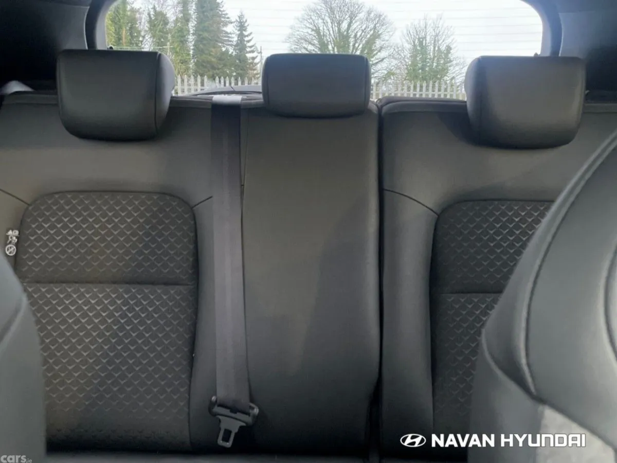 Nissan Juke SUV, Petrol, 2025, Black
