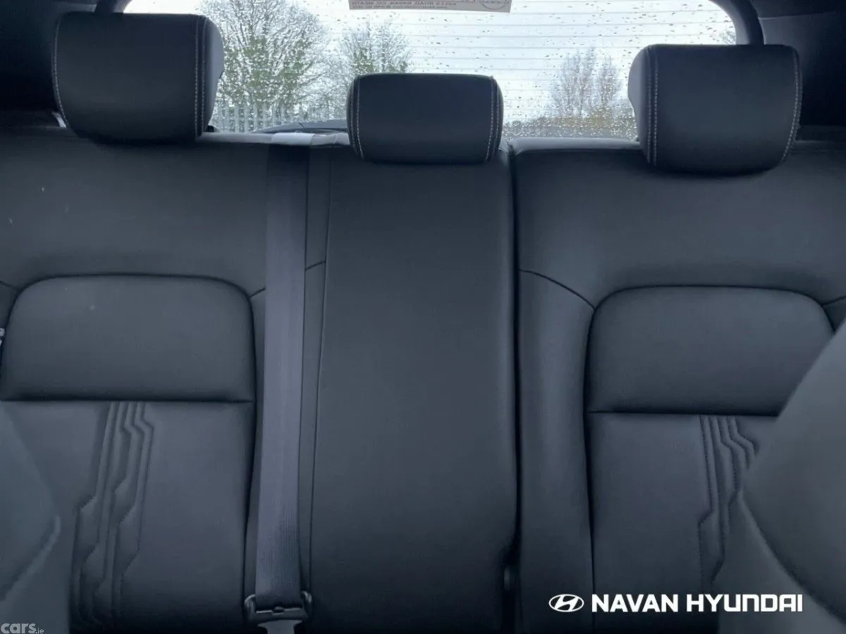 Nissan Juke SUV, Petrol, 2024, Blue