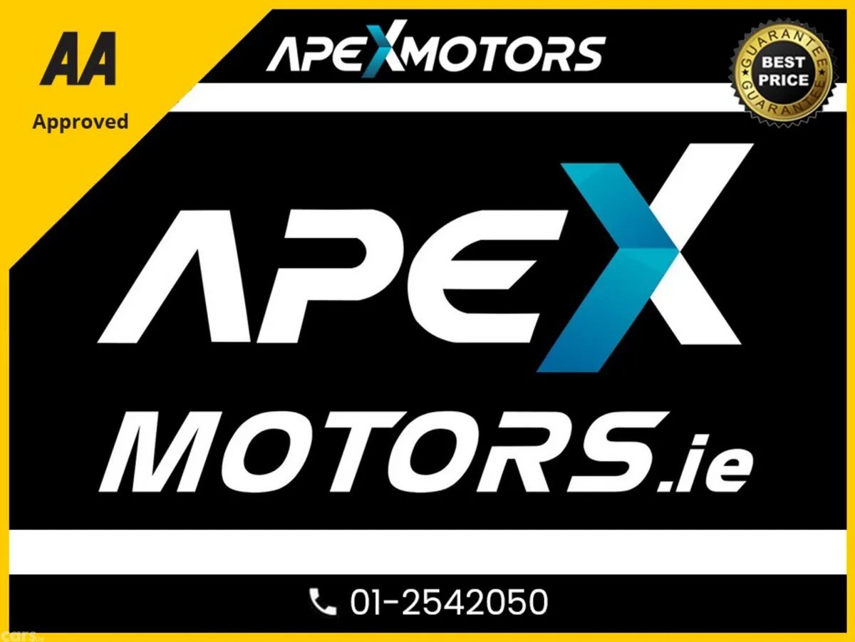 Mini Cooper Hatchback, Diesel, 2016, Black