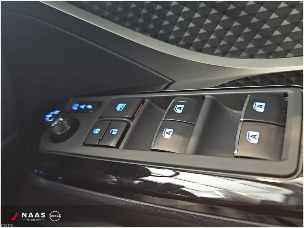 Toyota C-HR Hatchback, Petrol Hybrid, 2018, Silver