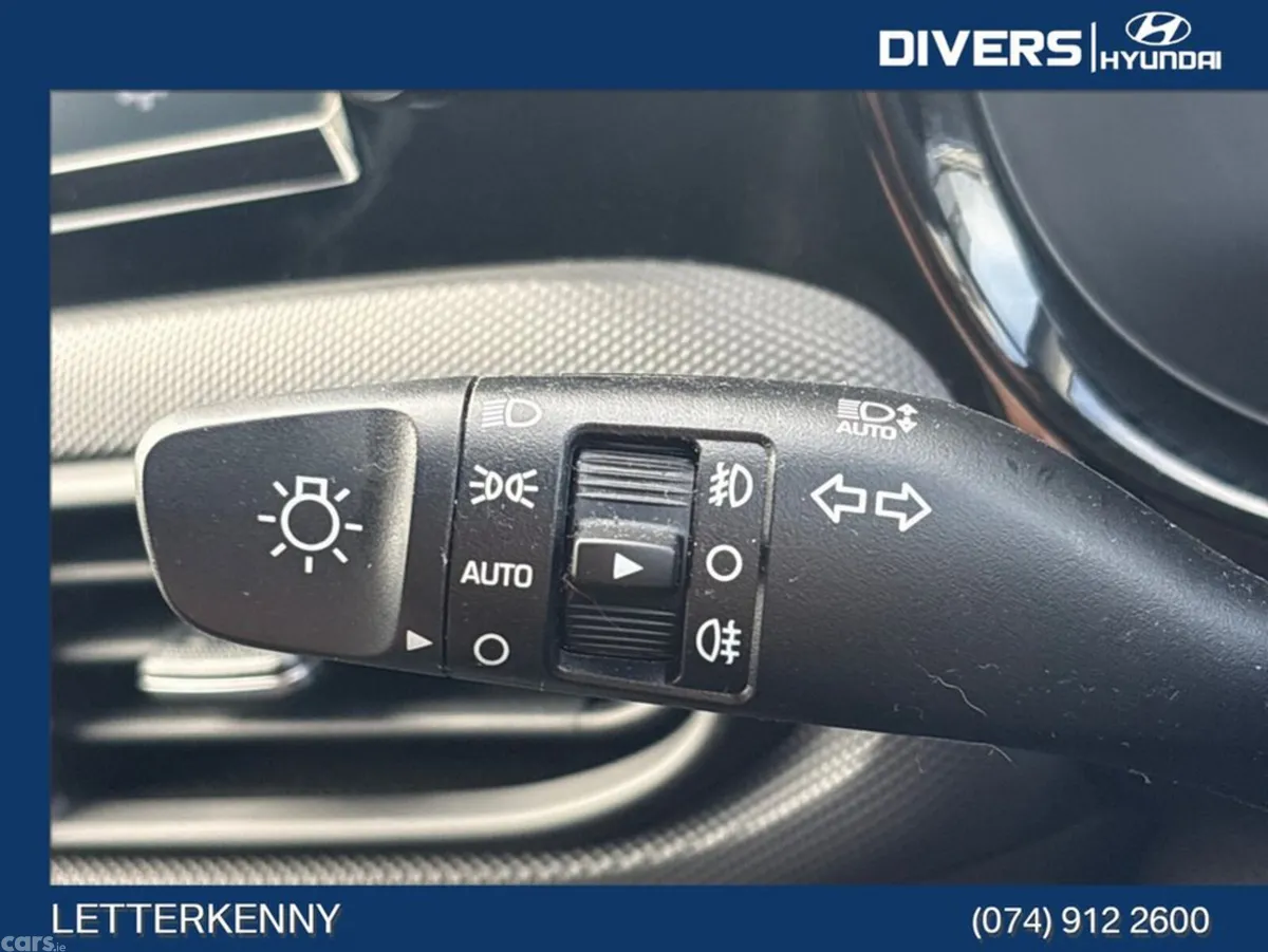 Hyundai i10 Hatchback, Petrol, 2024, Black