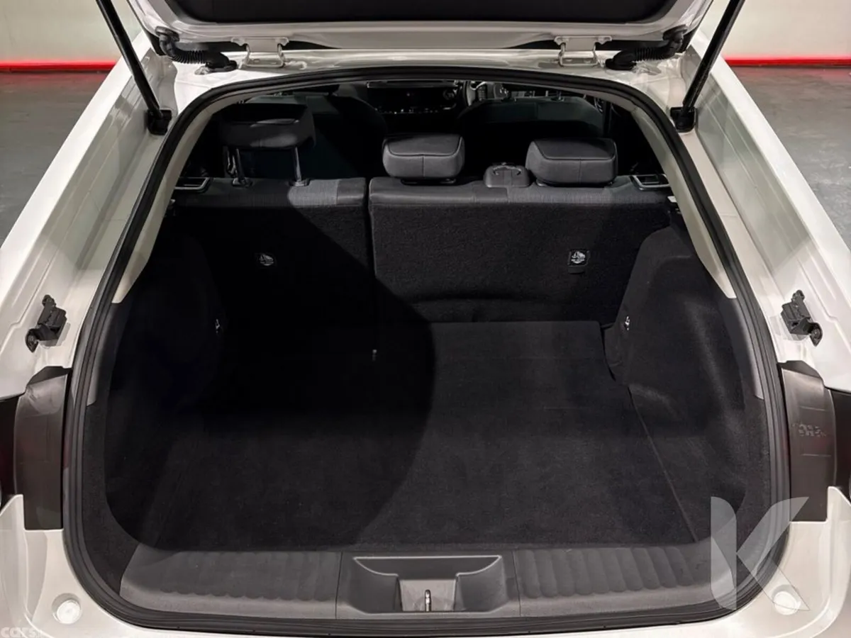 Toyota Prius 1.8 HYBRID AUTOMATIC NEW MODEL - DIGI, Ballymount