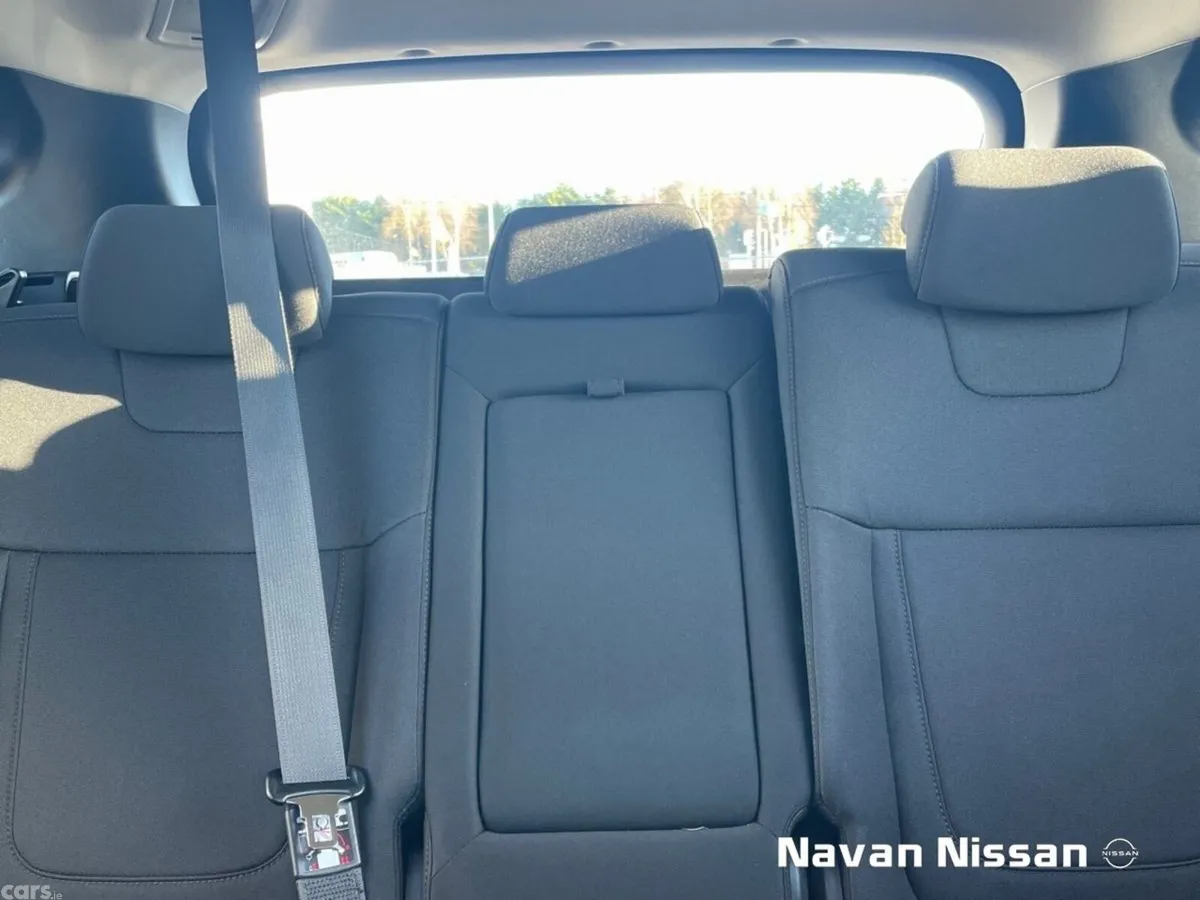 Hyundai Tucson SUV, Diesel, 2022, Blue