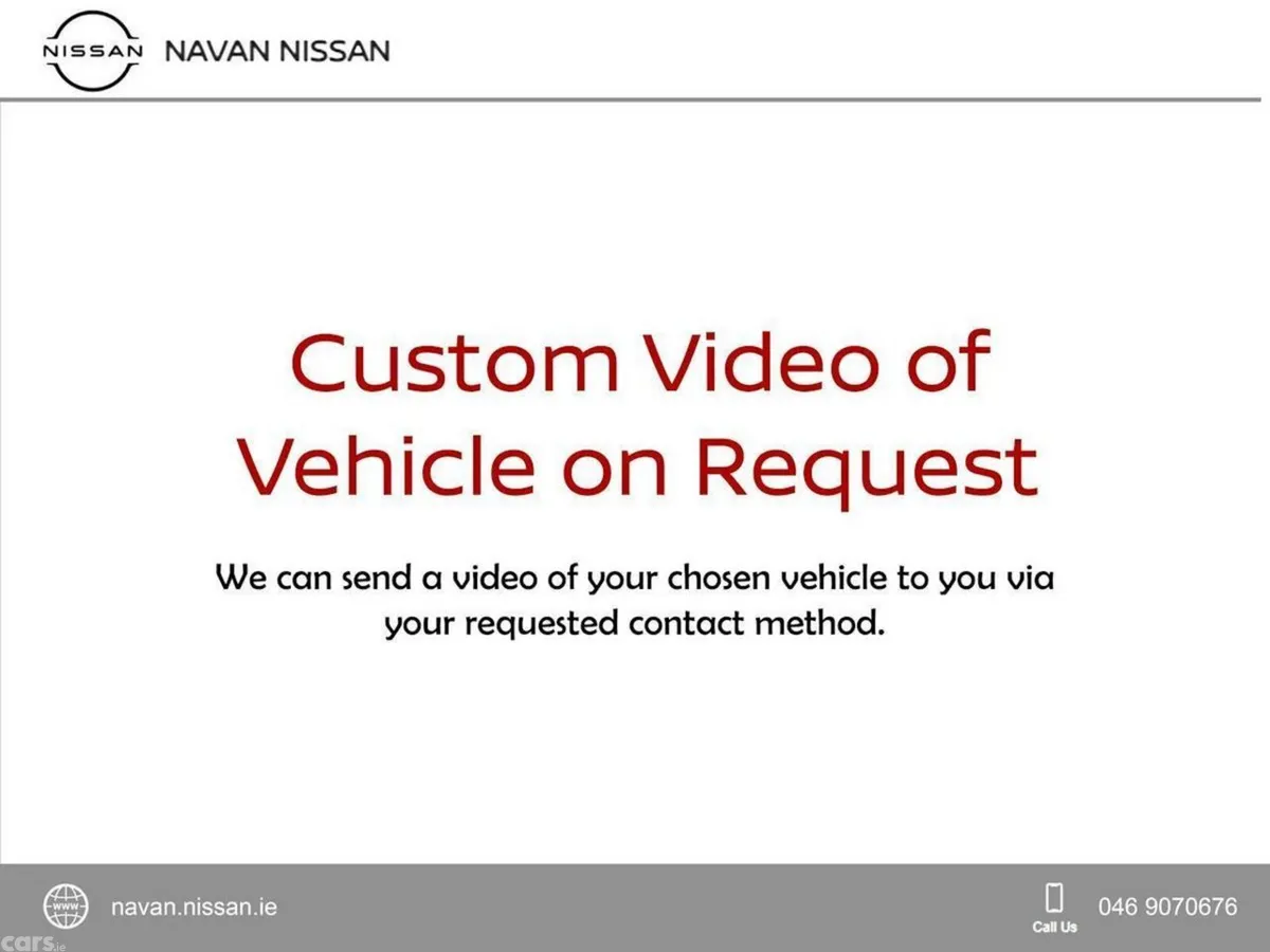 Hyundai Tucson SUV, Petrol Hybrid, 2022, Red