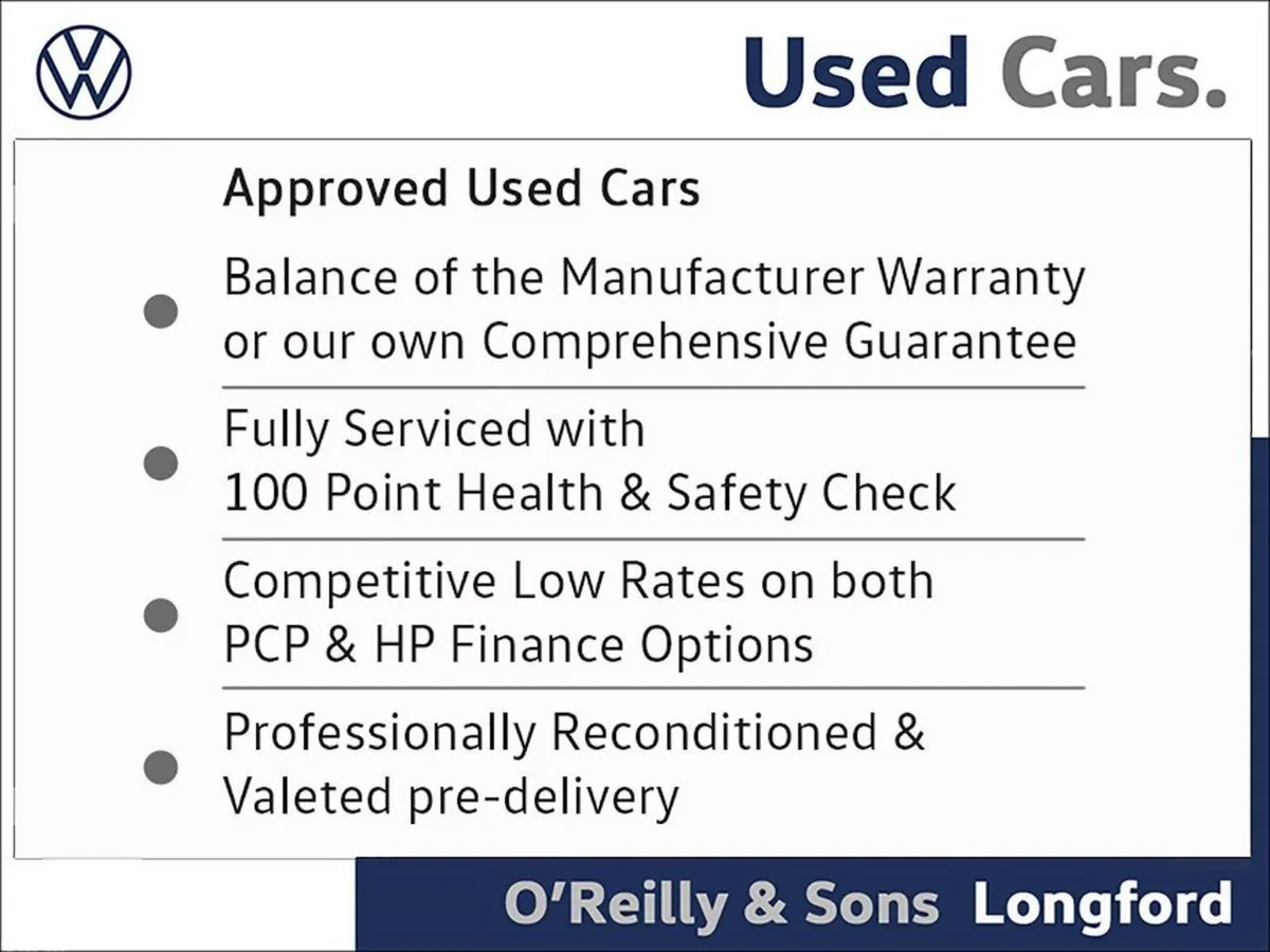 Hyundai i20 Hatchback, Petrol, 2024, White
