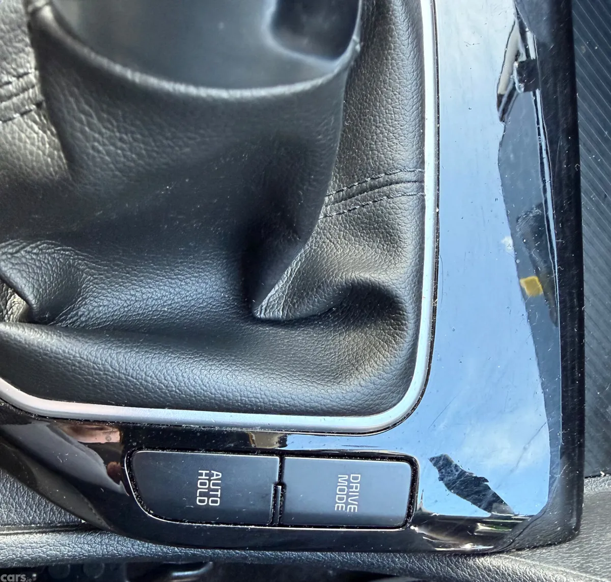 Kia Sportage SUV, Diesel, 2022, Brown