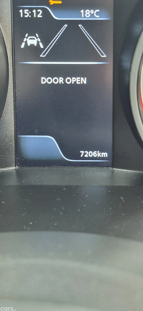 Suzuki Swift Hatchback, Petrol, 2022, Orange