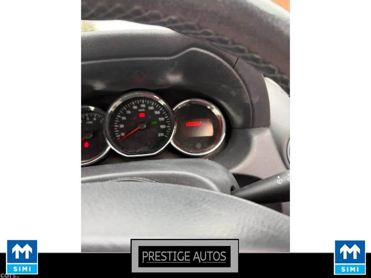 Volkswagen Golf Hatchback, Petrol, 2020, White