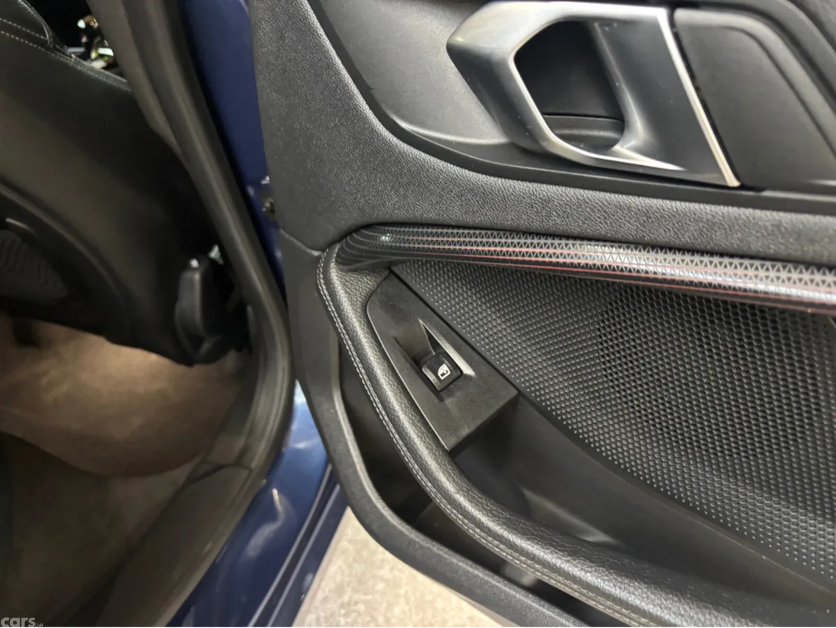 BMW 2-Series 218D 2GSD 4DR AUTO only 78000 kms Fin, Dublin