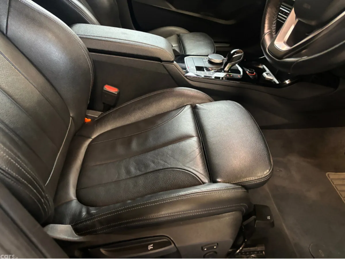 BMW 2-Series 218D 2GSD 4DR AUTO only 78000 kms Fin, Dublin