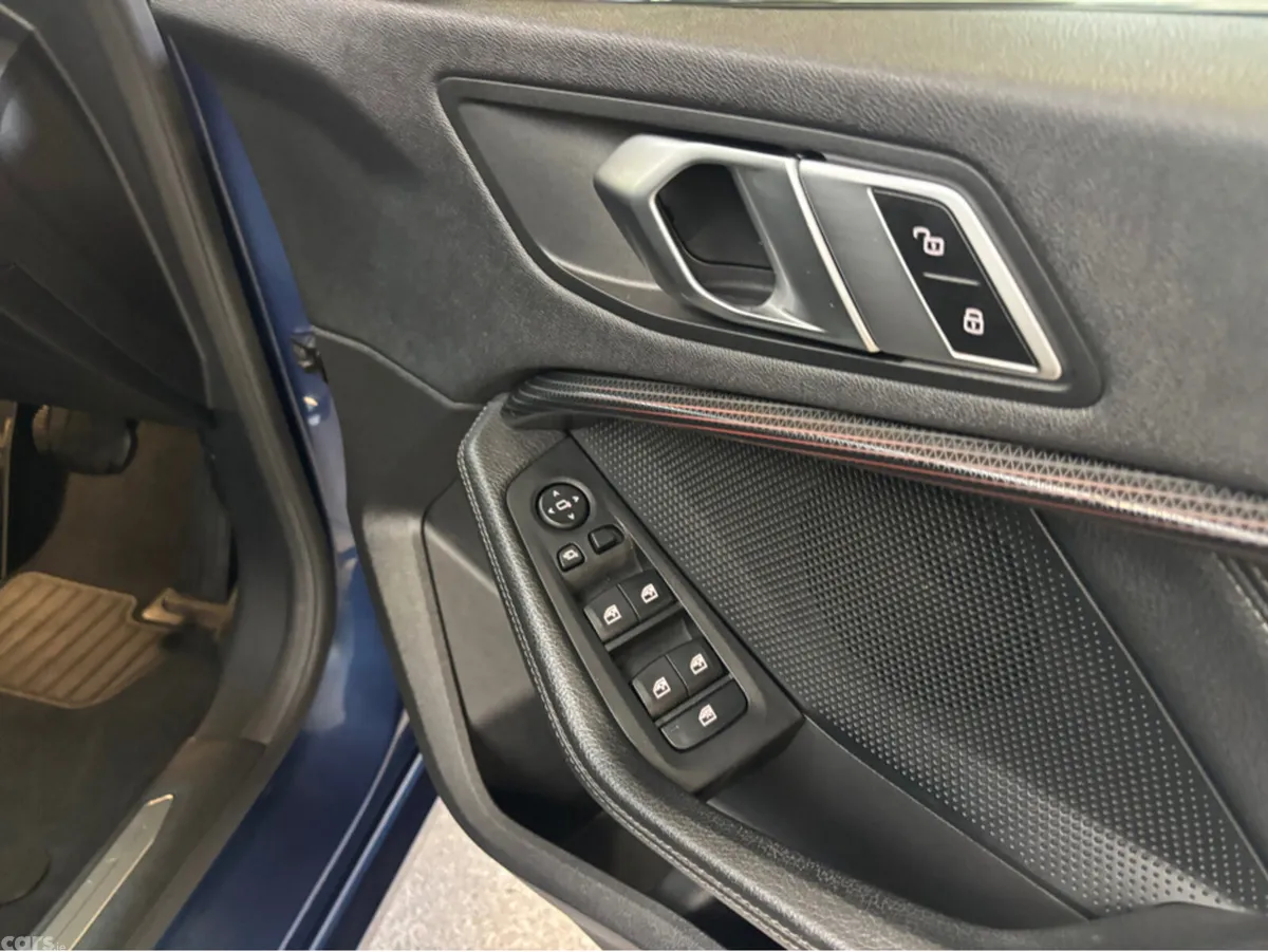 BMW 2-Series 218D 2GSD 4DR AUTO only 78000 kms Fin, Dublin