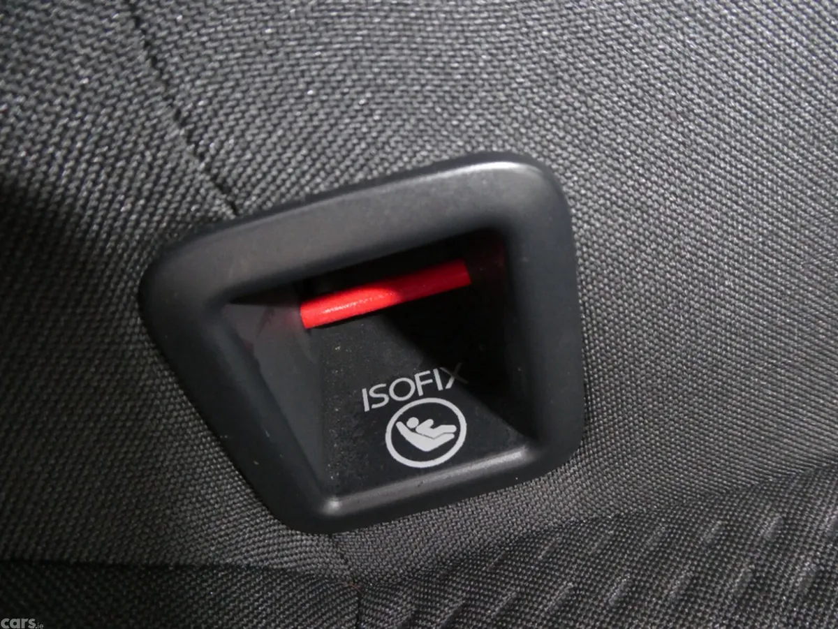 Volkswagen Polo Hatchback, Petrol, 2019, Red