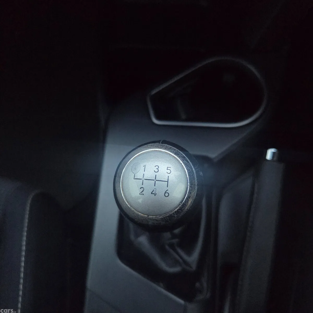 Toyota RAV4 SUV, Diesel, 2016, Red
