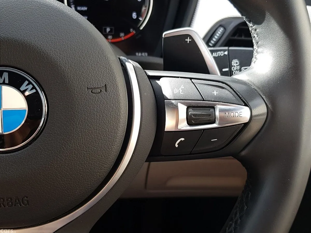 BMW X2 SUV, Diesel, 2019, Grey