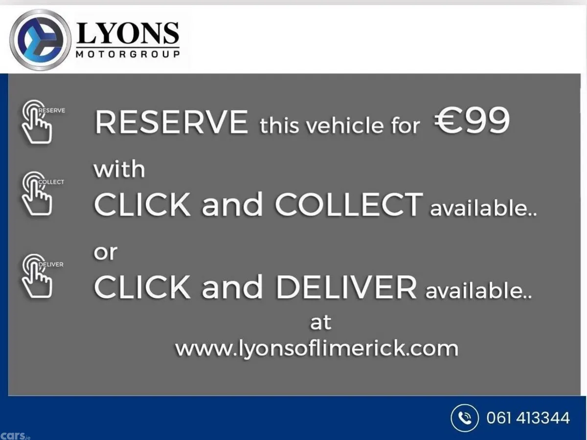 Ford Tourneo Custom Estate, Diesel, 2026, Black