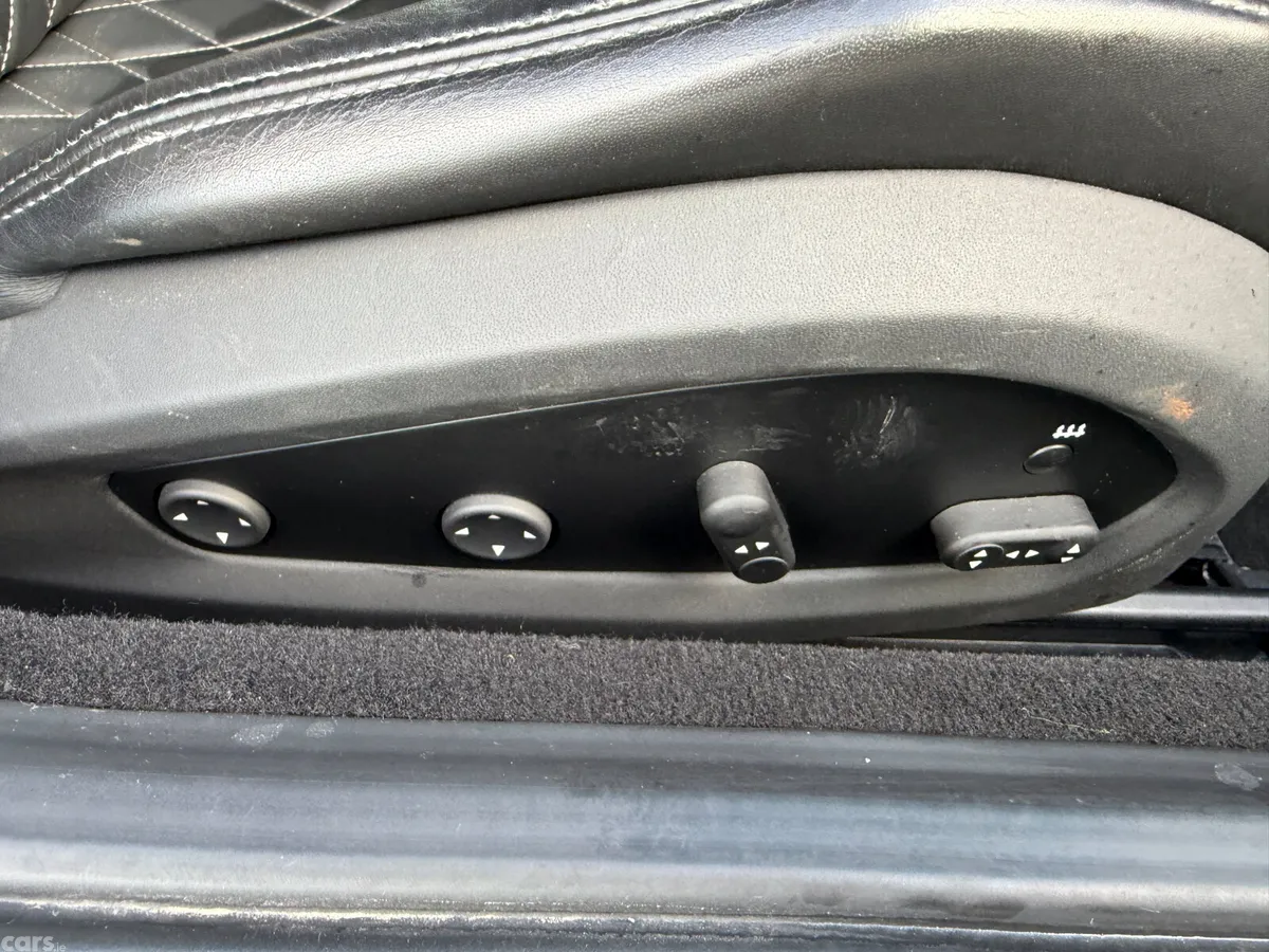 Ferrari Other Coupe, Petrol, 2019, Grey