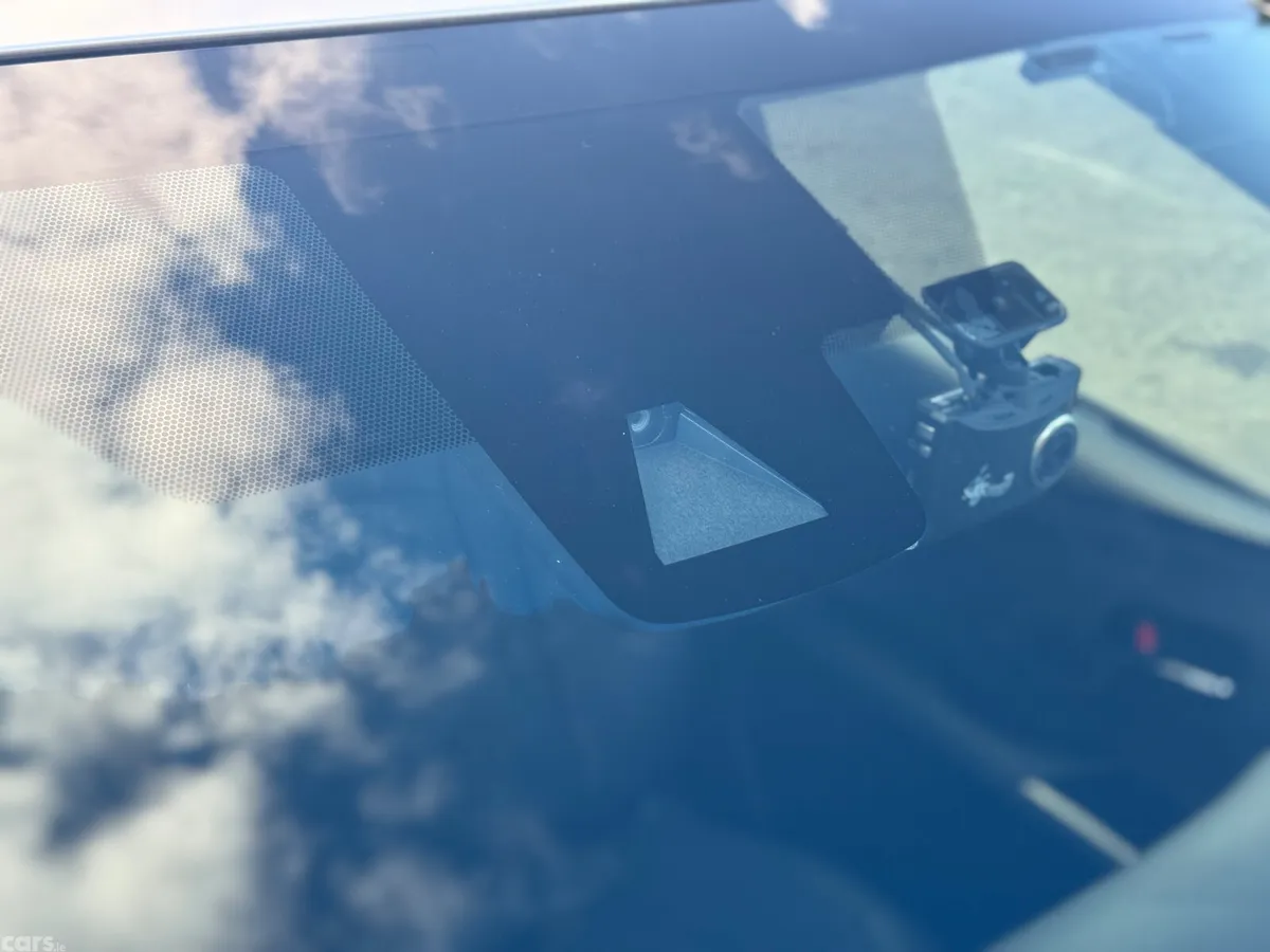 Toyota Prius Hatchback, Petrol Hybrid, 2020, Silver