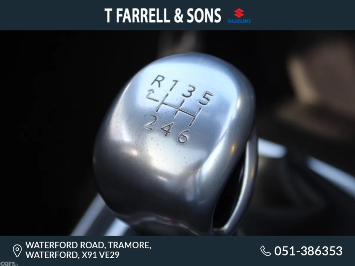 Peugeot 308 Hatchback, Diesel, 2019, Blue