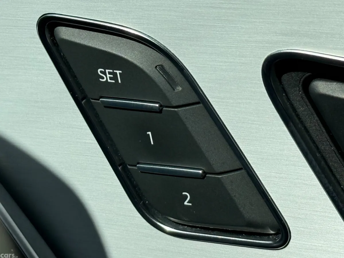 Audi Q7 SUV, Petrol Plug-in Hybrid, 2020, Black