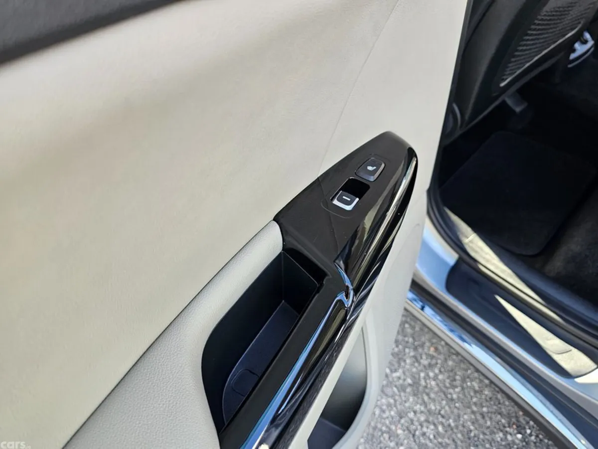 Kia Sportage MPV, Diesel Hybrid, 2021, Grey