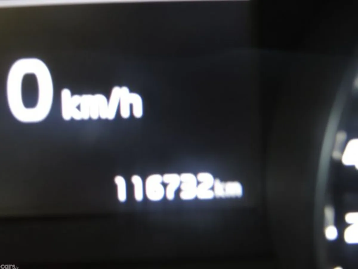 Kia Sportage MPV, Diesel, 2020, Grey