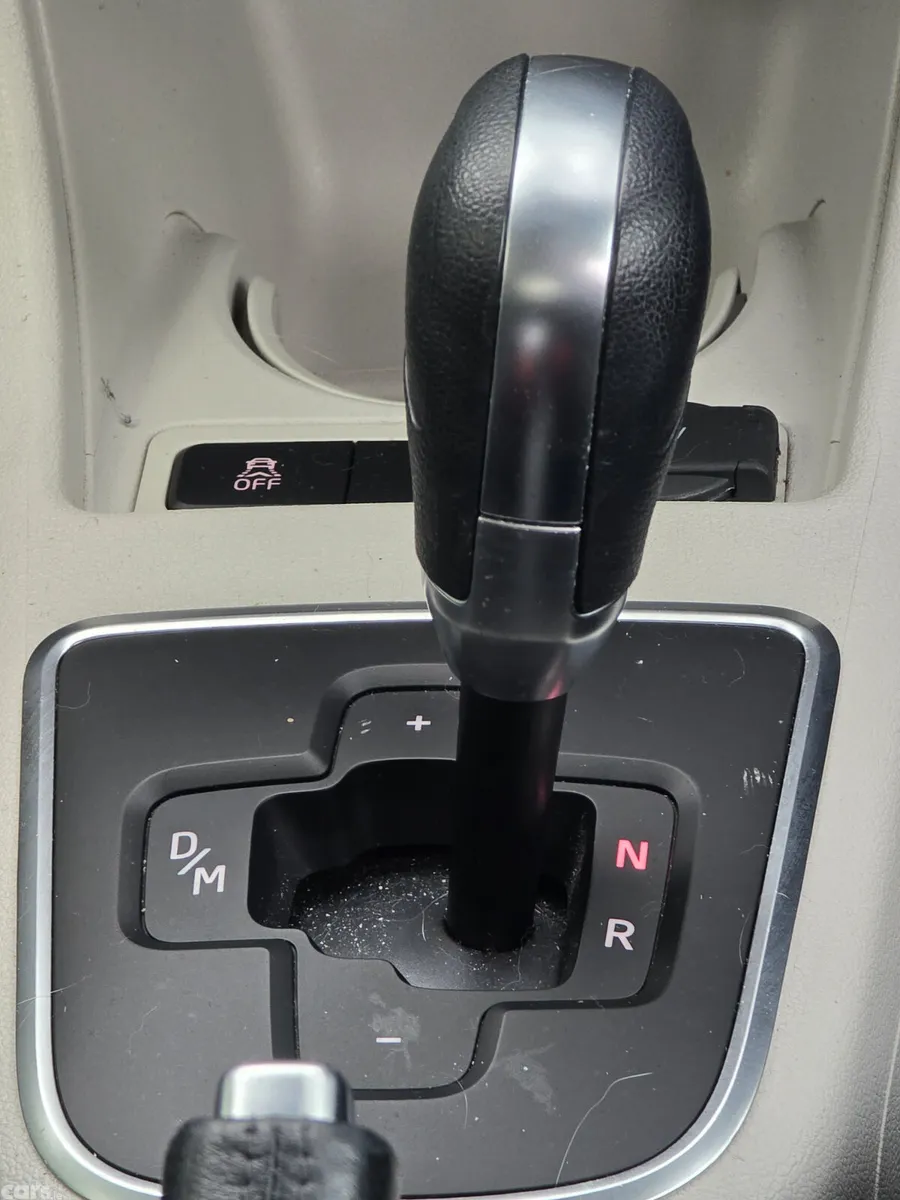 Volkswagen up! Hatchback, Petrol, 2018, Blue