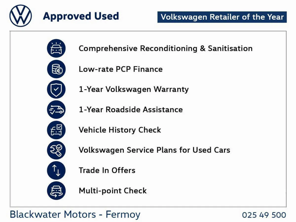 Volkswagen T-Roc SUV, Diesel, 2026, Grey